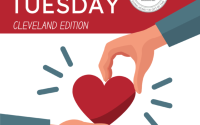Local Non-Profits To Support On Giving Tuesday