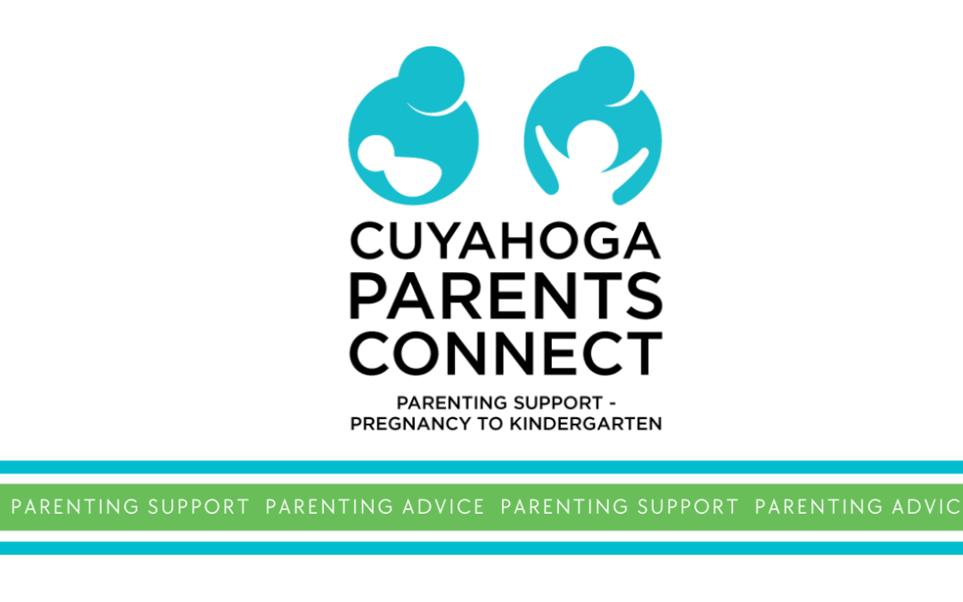 Local Community Spotlight: Cuyahoga Parents Connect
