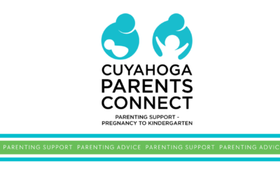 Local Community Spotlight: Cuyahoga Parents Connect