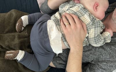 HealthyBaby: Why Our Moms Are Loving These Safe Baby Products!