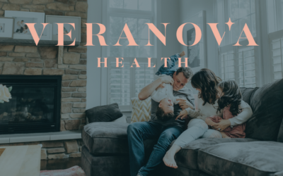 Local Business Spotlight: Veranova Health