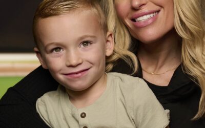 7 Reasons Why Moms Love Sharkey’s Cuts for Kids