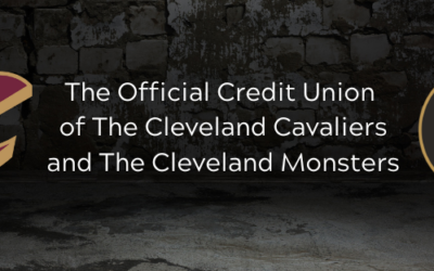 Local Business Spotlight: Century Federal Credit Union