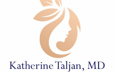 Local Women’s Mental Health Professional Spotlight: Katherine Taljan, MD