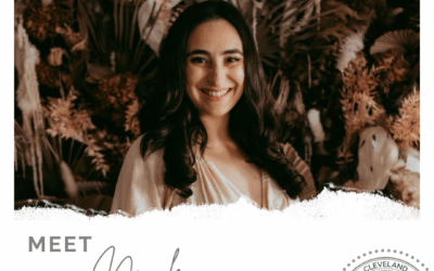 Meet Nicole from The Learning Haven